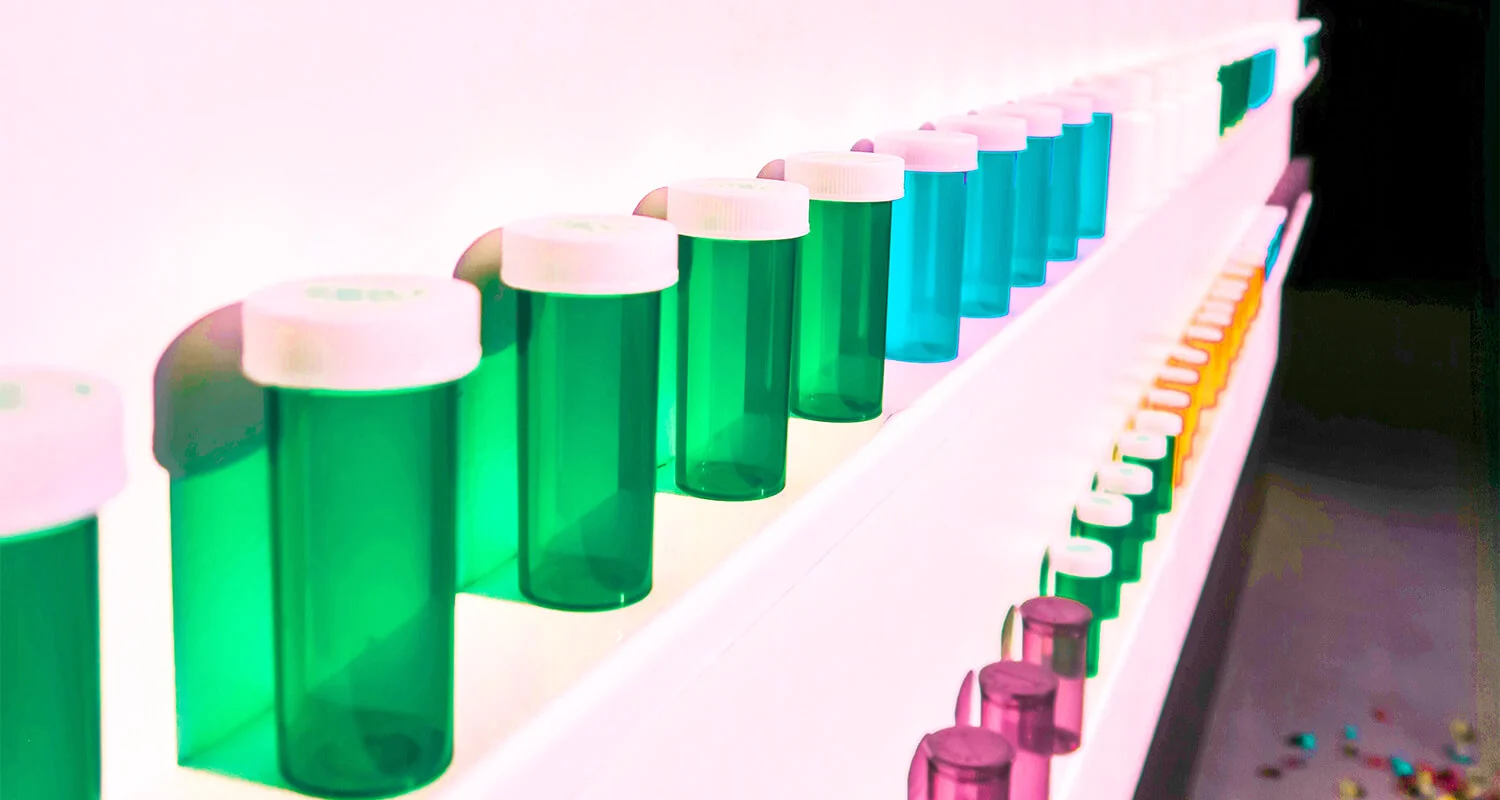 Overcoming medication adherence barriers in oral anticancer meds