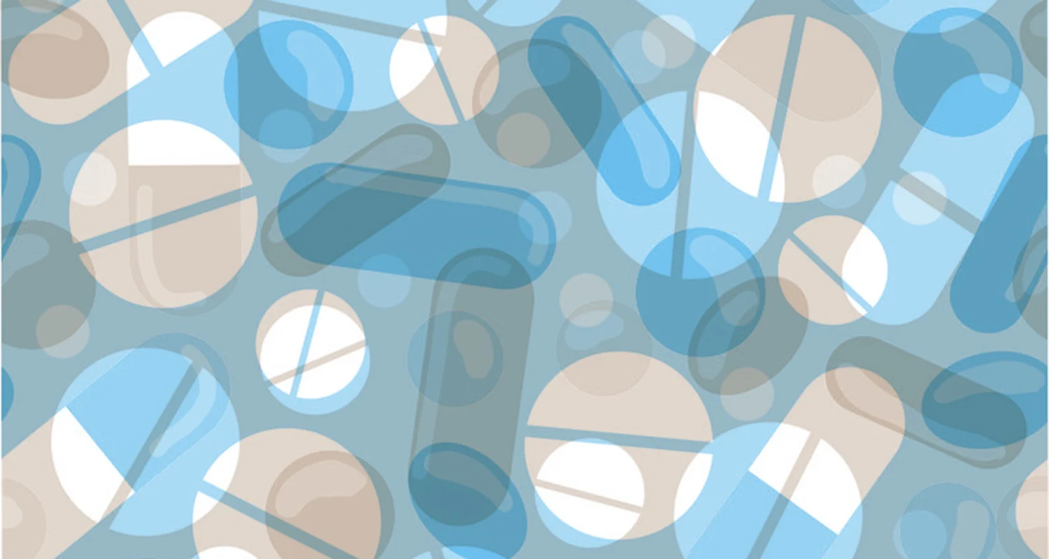 How pharma is advancing medication adherence