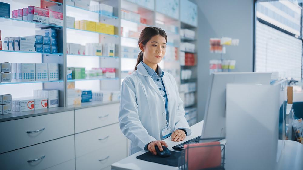 How Pharmacist Interventions Impact Patient Outcomes